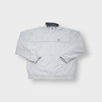 Vintage Adidas Trainingsjacke | L