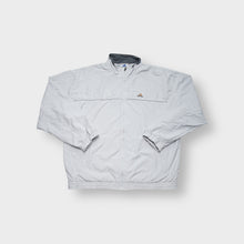 Load image into Gallery viewer, Vintage Adidas Trackjacket | L