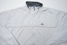 Load image into Gallery viewer, Vintage Adidas Trackjacket | L