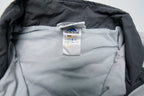 Vintage Adidas Trainingsjacke | L