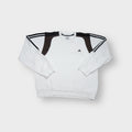 Vintage Adidas Pullover | S