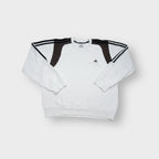 Vintage Adidas Pullover | S