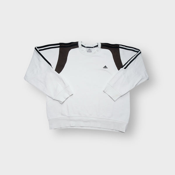 Vintage Adidas Pullover | S