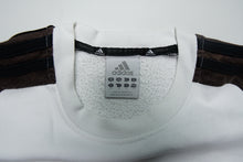 Load image into Gallery viewer, Vintage Adidas Sweater | S