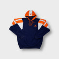 Vintage Adidas Pullover | L