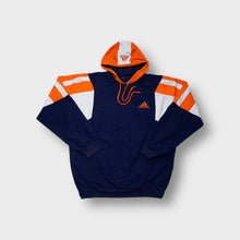 Load image into Gallery viewer, Vintage Adidas Pullover | L