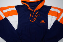 Load image into Gallery viewer, Vintage Adidas Pullover | L
