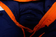 Load image into Gallery viewer, Vintage Adidas Pullover | L