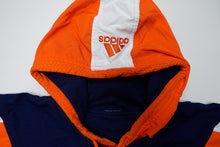 Load image into Gallery viewer, Vintage Adidas Pullover | L