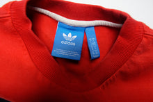 Load image into Gallery viewer, Adidas 83-C Sweater | M