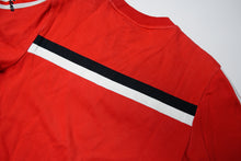 Load image into Gallery viewer, Adidas 83-C Sweater | M