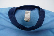 Load image into Gallery viewer, Vintage Adidas Sweater | S
