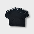 Vintage Adidas Pullover | XL
