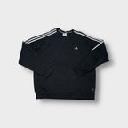 Vintage Adidas Pullover | XL