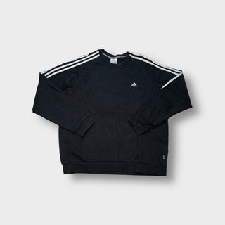 Vintage Adidas Pullover | XL