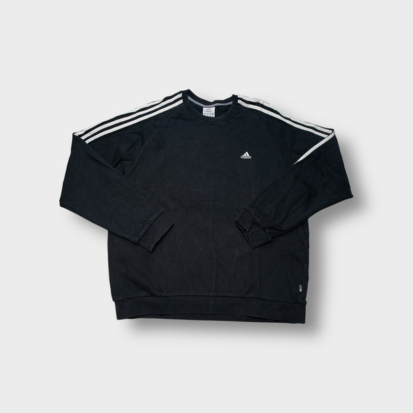 Vintage Adidas Pullover | XL