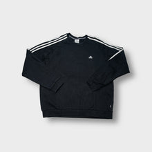 Load image into Gallery viewer, Vintage Adidas Sweater | XL