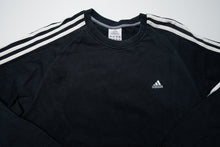 Load image into Gallery viewer, Vintage Adidas Sweater | XL