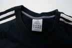 Vintage Adidas Pullover | XL