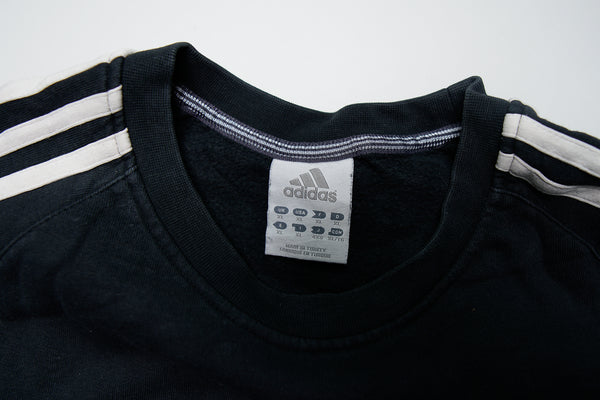 Vintage Adidas Pullover | XL