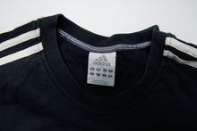 Load image into Gallery viewer, Vintage Adidas Sweater | XL
