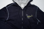 Adidas Just Sports Sweatjacket | M