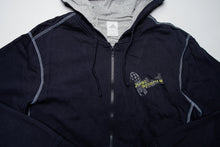 Load image into Gallery viewer, Adidas Just Sports Sweatjacket | M
