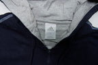 Adidas Just Sports Sweatjacket | M
