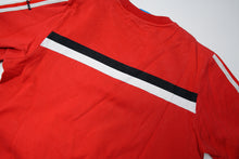 Load image into Gallery viewer, Adidas 83-C Sweater | L