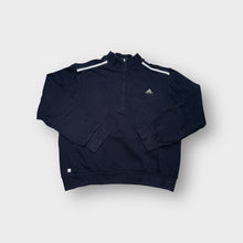 Load image into Gallery viewer, Vintage Adidas Sweater | Wmns XL / Men's S