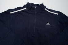 Load image into Gallery viewer, Vintage Adidas Sweater | Wmns XL / Men's S
