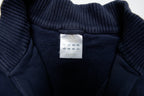Vintage Adidas Pullover | Damen XL / Herren S