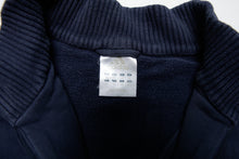 Load image into Gallery viewer, Vintage Adidas Sweater | Wmns XL / Men's S