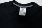 Vintage Adidas Sweater | L