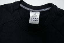Load image into Gallery viewer, Vintage Adidas Sweater | L