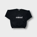 Vintage Adidas Pullover | S