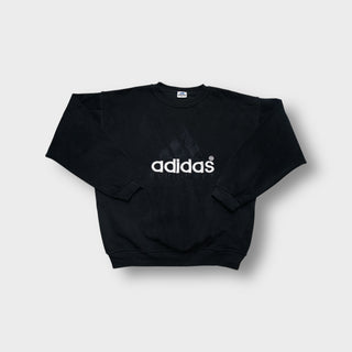 Vintage Adidas Pullover | S