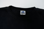 Vintage Adidas Pullover | S