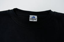 Load image into Gallery viewer, Vintage Adidas Sweater | S
