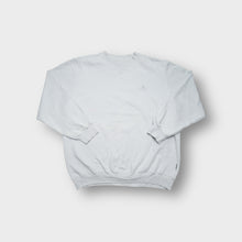 Load image into Gallery viewer, Vintage Adidas Sweater | L