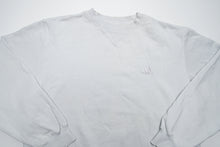 Load image into Gallery viewer, Vintage Adidas Sweater | L