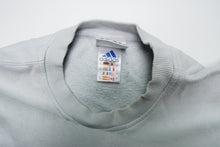 Load image into Gallery viewer, Vintage Adidas Sweater | L