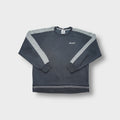Vintage Adidas Sweater | S