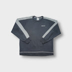 Vintage Adidas Sweater | S
