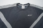 Vintage Adidas Sweater | S