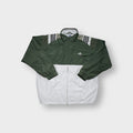 Vintage Adidas Trainingsjacke | L