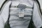 Vintage Adidas Trainingsjacke | L
