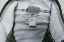 Load image into Gallery viewer, Vintage Adidas Trackjacket | L