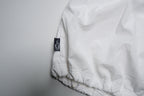 Vintage Adidas Trainingsjacke | L