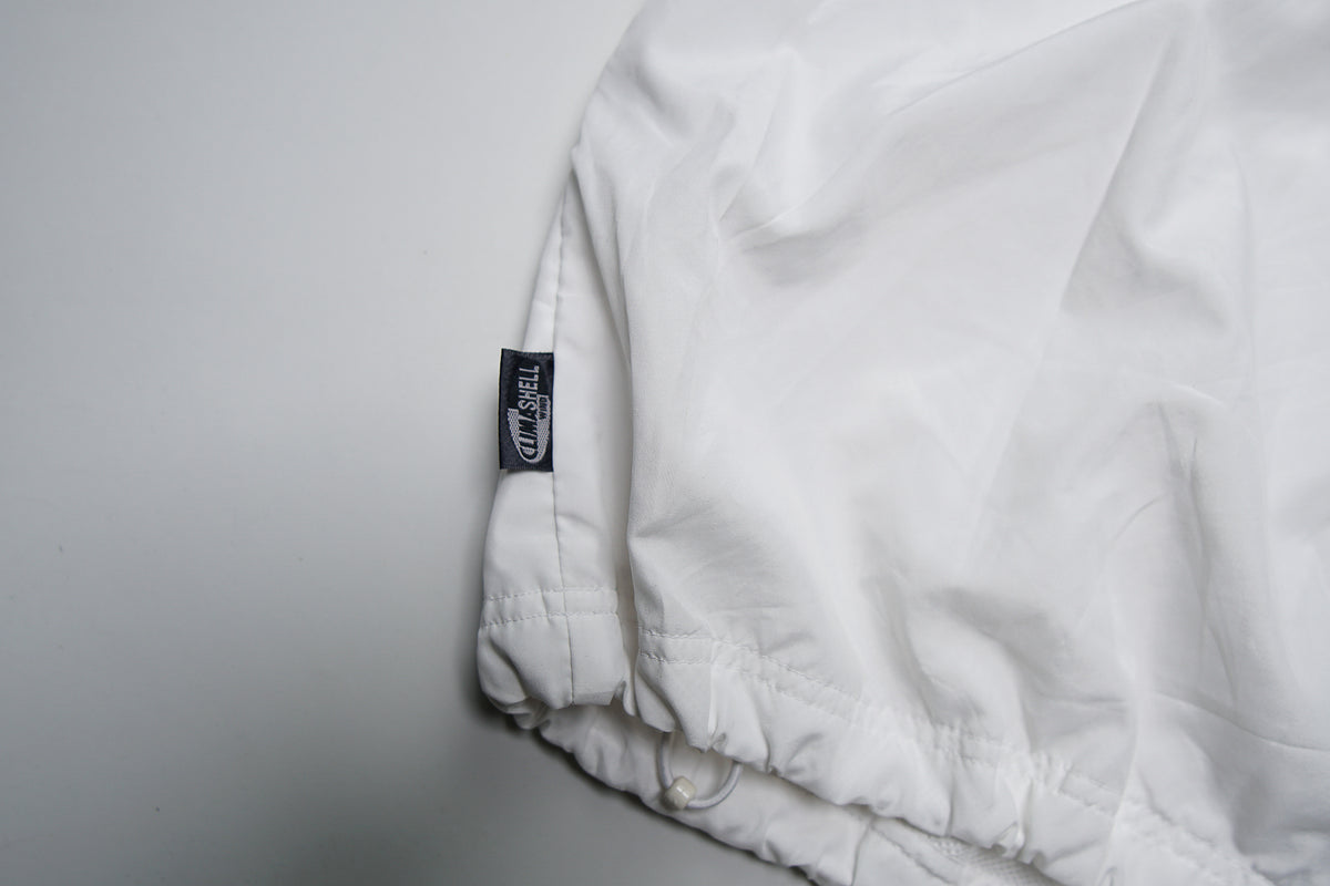Vintage Adidas Trainingsjacke | L